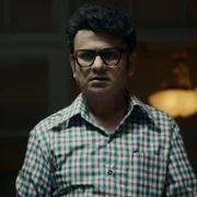 Matka King - galeria zdjęć - filmweb