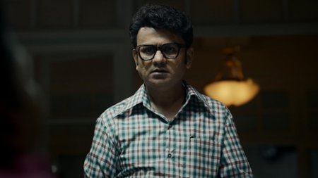 Sezon 1 Odcinek 8 Open aur Close