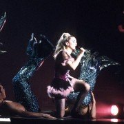 Madonna: Truth or Dare - galeria zdjęć - filmweb