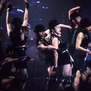 Madonna: Truth or Dare - galeria zdjęć - filmweb