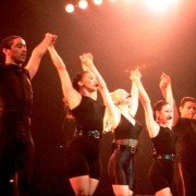 Madonna: Truth or Dare - galeria zdjęć - filmweb