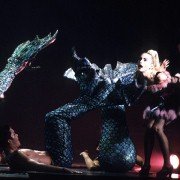 Madonna: Truth or Dare - galeria zdjęć - filmweb