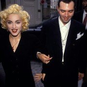 Madonna: Truth or Dare - galeria zdjęć - filmweb
