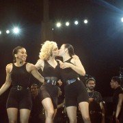 Madonna: Truth or Dare - galeria zdjęć - filmweb