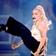 Madonna: Truth or Dare - galeria zdjęć - filmweb