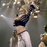 Madonna: Truth or Dare - galeria zdjęć - filmweb