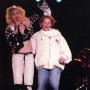 Madonna: Truth or Dare - galeria zdjęć - filmweb