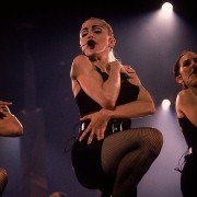 Madonna: Truth or Dare - galeria zdjęć - filmweb