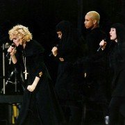 Madonna: Truth or Dare - galeria zdjęć - filmweb