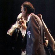 Madonna: Truth or Dare - galeria zdjęć - filmweb