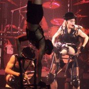 Madonna: Truth or Dare - galeria zdjęć - filmweb