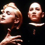 Madonna: Truth or Dare - galeria zdjęć - filmweb