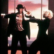 Madonna: Truth or Dare - galeria zdjęć - filmweb