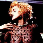 Madonna: Truth or Dare - galeria zdjęć - filmweb