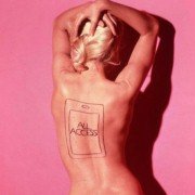 Madonna: Truth or Dare - galeria zdjęć - filmweb