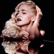 Madonna: Truth or Dare - galeria zdjęć - filmweb