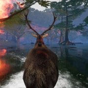 AWAY: The Survival Series - galeria zdjęć - filmweb