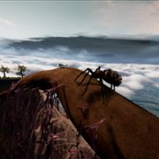 AWAY: The Survival Series - galeria zdjęć - filmweb