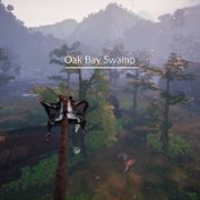 AWAY: The Survival Series - galeria zdjęć - filmweb