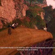 AWAY: The Survival Series - galeria zdjęć - filmweb