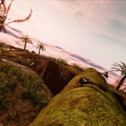 AWAY: The Survival Series - galeria zdjęć - filmweb