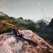 AWAY: The Survival Series - galeria zdjęć - filmweb