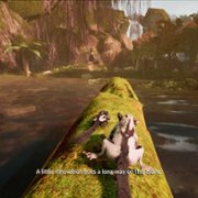 AWAY: The Survival Series - galeria zdjęć - filmweb