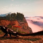 AWAY: The Survival Series - galeria zdjęć - filmweb