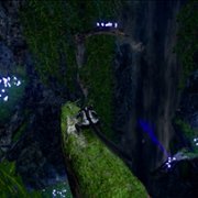 AWAY: The Survival Series - galeria zdjęć - filmweb
