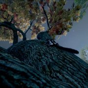 AWAY: The Survival Series - galeria zdjęć - filmweb