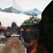 AWAY: The Survival Series - galeria zdjęć - filmweb