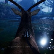AWAY: The Survival Series - galeria zdjęć - filmweb