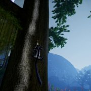 AWAY: The Survival Series - galeria zdjęć - filmweb