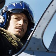 Sky Fighters - galeria zdjęć - filmweb