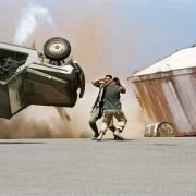 Les chevaliers du ciel - galeria zdjęć - filmweb