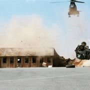 Les chevaliers du ciel - galeria zdjęć - filmweb