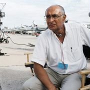 Sky Fighters - galeria zdjęć - filmweb