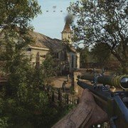 Hunt: Showdown - galeria zdjęć - filmweb