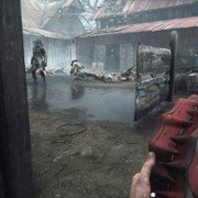 Hunt: Showdown - galeria zdjęć - filmweb