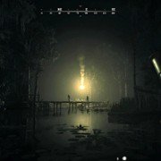 Hunt: Showdown - galeria zdjęć - filmweb