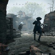 Hunt: Showdown - galeria zdjęć - filmweb