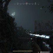 Hunt: Showdown - galeria zdjęć - filmweb