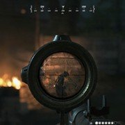 Hunt: Showdown - galeria zdjęć - filmweb