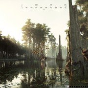 Hunt: Showdown - galeria zdjęć - filmweb