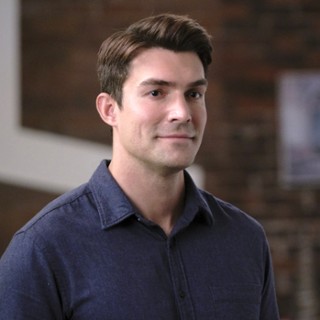 Aiden Harris