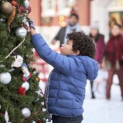 Cherished Memories: A Gift to Remember 2 - galeria zdjęć - filmweb