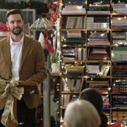 Cherished Memories: A Gift to Remember 2 - galeria zdjęć - filmweb