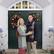 Cherished Memories: A Gift to Remember 2 - galeria zdjęć - filmweb