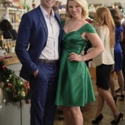 Cherished Memories: A Gift to Remember 2 - galeria zdjęć - filmweb