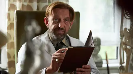 Mental - galeria zdjęć - filmweb